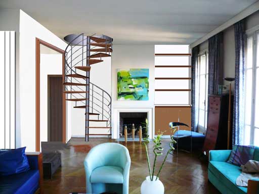 Duplex