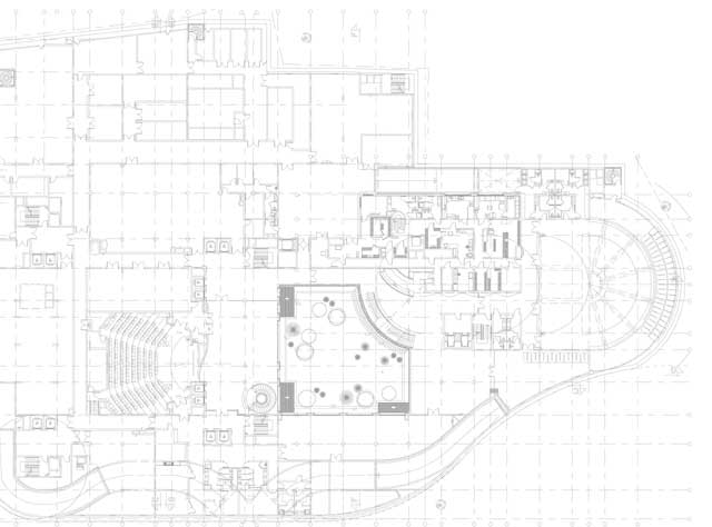Bureaux CEPME